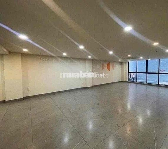 Cho thuê Nhà mặt tiền đường Cộng Hòa Gần Lăng Cha Cả Quận Tân Bình