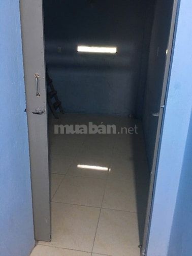 🏠 CHÍNH CHỦ CHO THUÊ NHÀ NGUYÊN CĂN – GIÁ CHỈ 9 TRIỆU/THÁNG