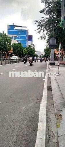 NHÀ MẶT TIỀN KD 4,5*24-KD SẦM UẤT -GIÁ CỰC TỐT