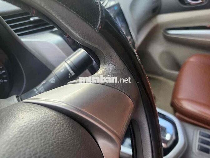 bán Nissan Navara EL premium 2017