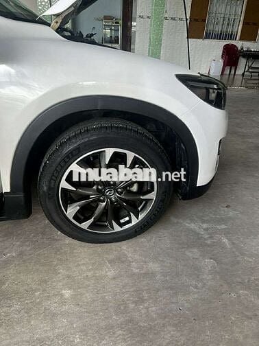 7 280 2017 2.0 AT 2WD - 62000 km