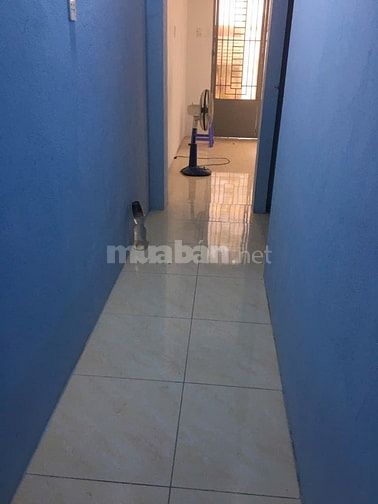 🏠 CHÍNH CHỦ CHO THUÊ NHÀ NGUYÊN CĂN – GIÁ CHỈ 9 TRIỆU/THÁNG