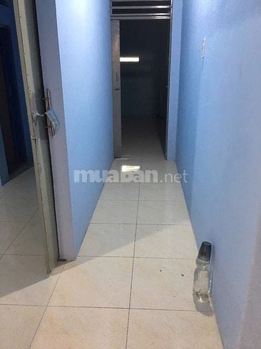 🏠 CHÍNH CHỦ CHO THUÊ NHÀ NGUYÊN CĂN – GIÁ CHỈ 9 TRIỆU/THÁNG