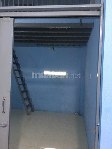 🏠 CHÍNH CHỦ CHO THUÊ NHÀ NGUYÊN CĂN – GIÁ CHỈ 9 TRIỆU/THÁNG