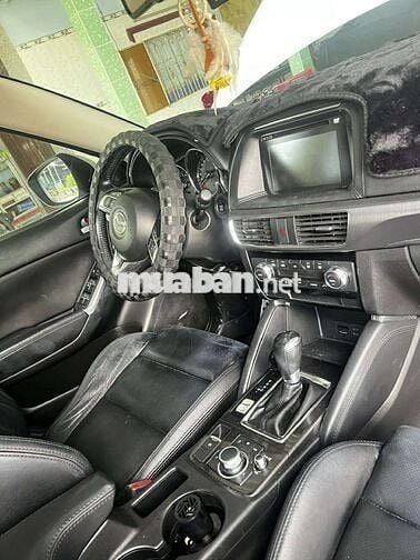 7 280 2017 2.0 AT 2WD - 62000 km