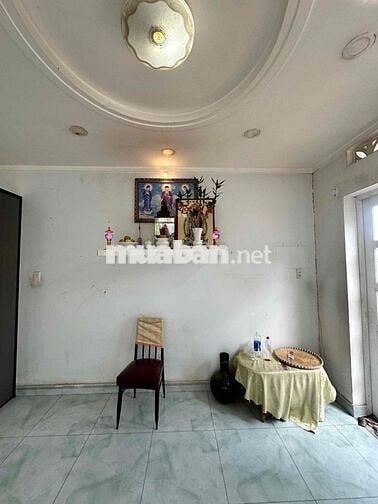 🔑 CHO THUÊ - 834m2 chỉ 35Tr + NHÀ Ở QL13 – HIỆP BÌNH PHƯỚC – THỦ ĐỨC