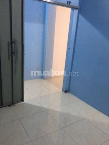 🏠 CHÍNH CHỦ CHO THUÊ NHÀ NGUYÊN CĂN – GIÁ CHỈ 9 TRIỆU/THÁNG