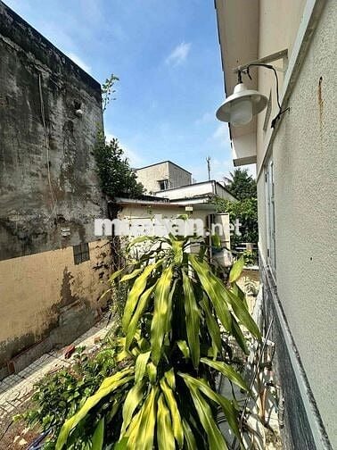 🔑 CHO THUÊ - 834m2 chỉ 35Tr + NHÀ Ở QL13 – HIỆP BÌNH PHƯỚC – THỦ ĐỨC