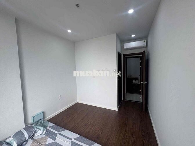 CHỦ NHÀ BÁN GẤP CĂN HAI PHÒNG NGỦ BCONS CITY