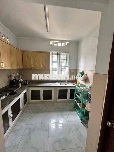 🔑 CHO THUÊ - 834m2 chỉ 35Tr + NHÀ Ở QL13 – HIỆP BÌNH PHƯỚC – THỦ ĐỨC