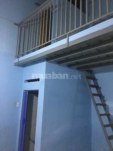🏠 CHÍNH CHỦ CHO THUÊ NHÀ NGUYÊN CĂN – GIÁ CHỈ 9 TRIỆU/THÁNG
