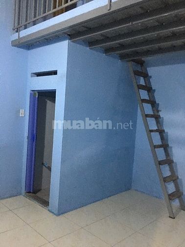 🏠 CHÍNH CHỦ CHO THUÊ NHÀ NGUYÊN CĂN – GIÁ CHỈ 9 TRIỆU/THÁNG