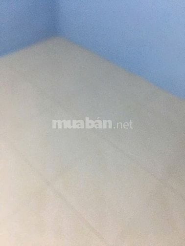 🏠 CHÍNH CHỦ CHO THUÊ NHÀ NGUYÊN CĂN – GIÁ CHỈ 9 TRIỆU/THÁNG