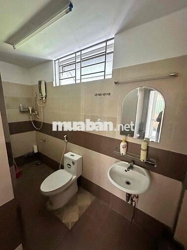 🔑 CHO THUÊ - 834m2 chỉ 35Tr + NHÀ Ở QL13 – HIỆP BÌNH PHƯỚC – THỦ ĐỨC