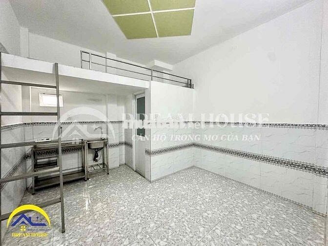 PHÒNG TRỌ GIÁ RẺ GẦN ĐH CÔNG THƯƠNG - Ở ĐƯỢC LIỀN - CÓ MÁY LẠNH