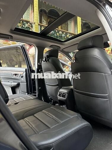 Honda CR V 2020  - 39000 km