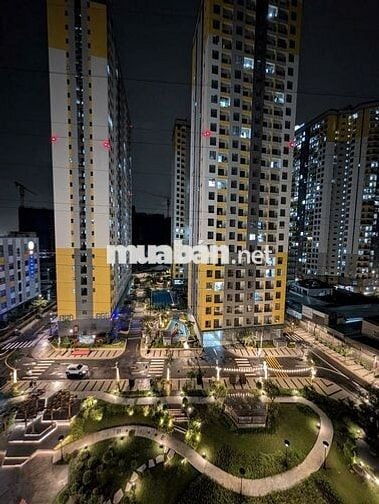 Nhà phố sổ hồng sẵn trong cụm Bcons City, 39 suất nội bộ có CK 5%.