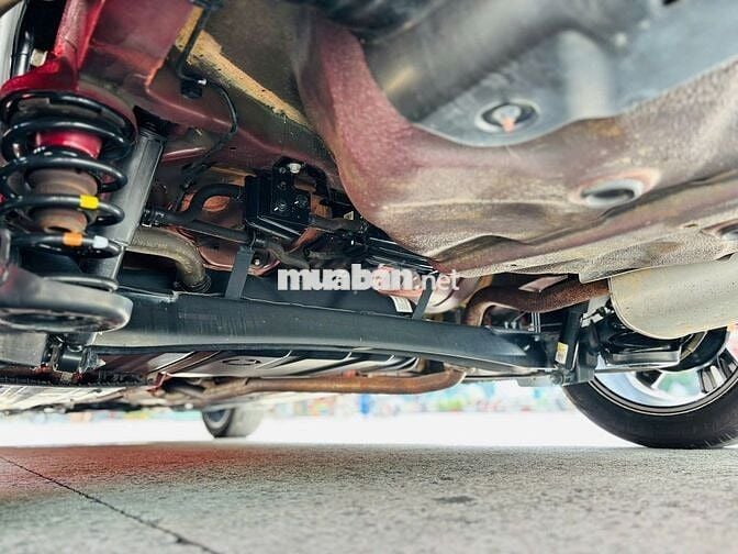 Kia Cerato 2018 1.6 AT - 49000 km