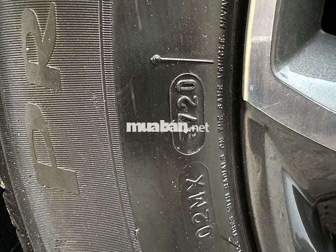 Honda CR V 2020  - 39000 km