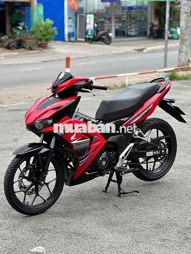 HONDA WINNER X V3 xe lướt đẹp BSTO CHÍNH CHỦ
