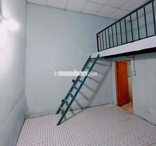 Chính chủ cho thuê phòng trọ Vĩnh Lộc 25m2