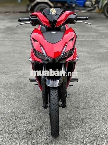 HONDA WINNER X V3 xe lướt đẹp BSTO CHÍNH CHỦ