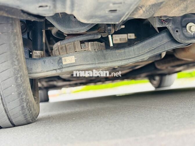 Kia Carnival 2022 Signature 2.2D - 52000 km