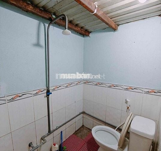 Chính chủ cho thuê phòng trọ Vĩnh Lộc 25m2