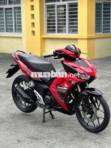 HONDA WINNER X V3 xe lướt đẹp BSTO CHÍNH CHỦ