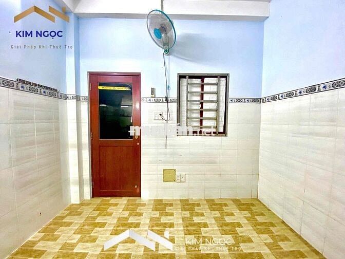 PHÒNG TRỌ GẦN ĐH CÔNG THƯƠNG GIÁ RẺ - CÓ MÁY LẠNH - Ở ĐƯỢC LIỀN