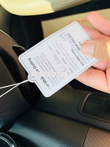 Kia Cerato 2018 1.6 AT - 49000 km