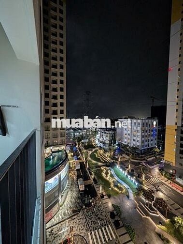 Nhà phố sổ hồng sẵn trong cụm Bcons City, 39 suất nội bộ có CK 5%.