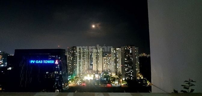 Bán căn hộ Hoàng Anh Gia Lai 3 - New Saigon, đường Nguyễn Hữu Thọ