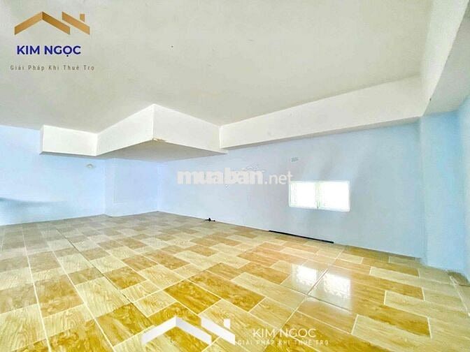 PHÒNG TRỌ GẦN ĐH CÔNG THƯƠNG GIÁ RẺ - CÓ MÁY LẠNH - Ở ĐƯỢC LIỀN