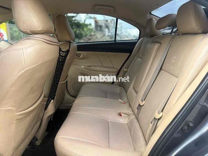 VIOS 1.5E 2018 SỐ SÀN ,BẢO HÀNH 1 NĂM XE CHẤT