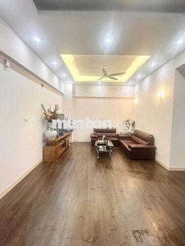 Tôi chủ nhà!!!Cần bán chung cư cao cấp 75 m2 tòa N03T8 Ngoại Giao Đoàn