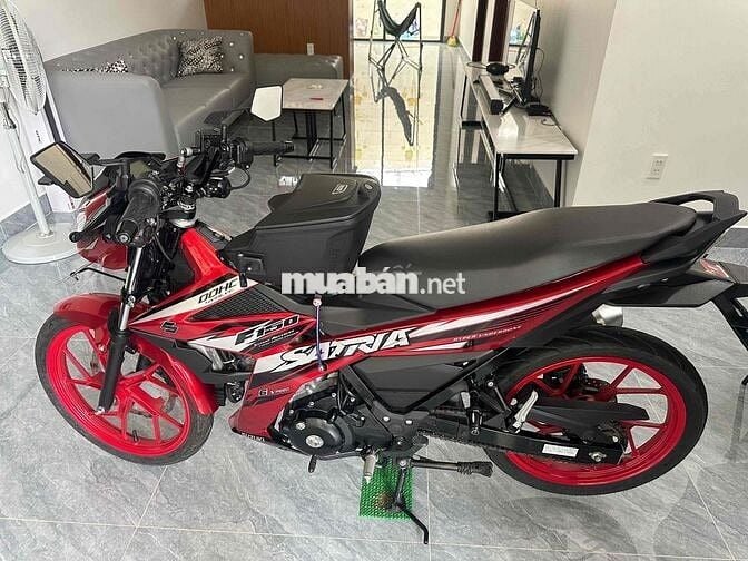 xe lướt , do ko nhu cầu sử dụng cần ra đi