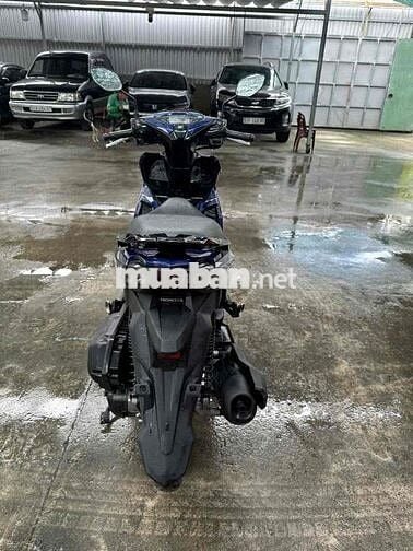 cần bán ab 125 4vall