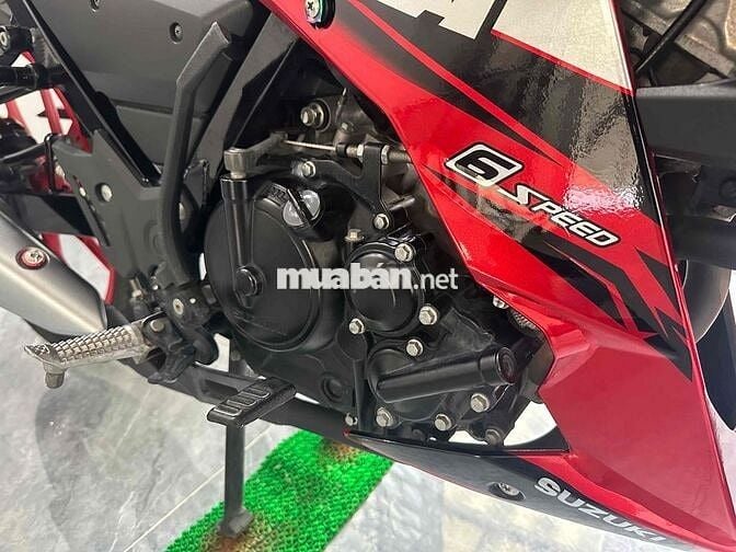 xe lướt , do ko nhu cầu sử dụng cần ra đi