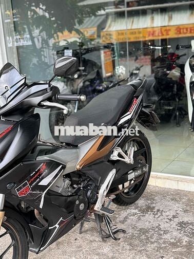 Cần bán Honda Winner X ABS 2020 Biển 60 9 chủ