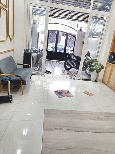 PHÒNG GIÁ TỐT, TIỆN NGHI, AN NINH