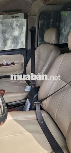 18 487 2003 SS 2.0 2003 - 200000 km