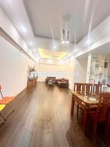 Tôi chủ nhà!!!Cần bán chung cư cao cấp 75 m2 tòa N03T8 Ngoại Giao Đoàn