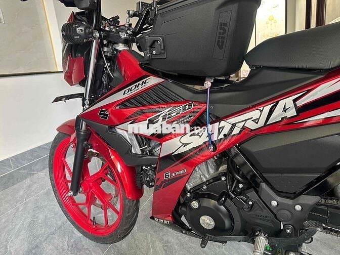 xe lướt , do ko nhu cầu sử dụng cần ra đi