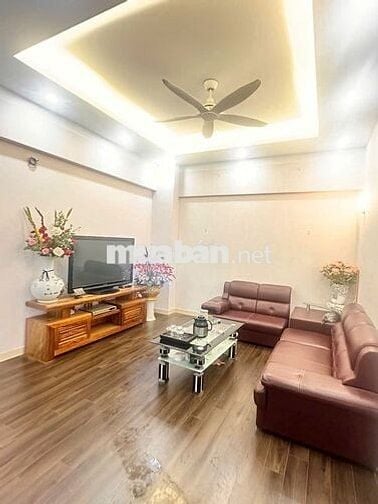 Tôi chủ nhà!!!Cần bán chung cư cao cấp 75 m2 tòa N03T8 Ngoại Giao Đoàn