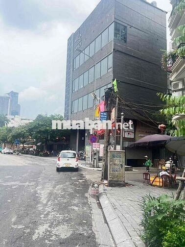 Hiếm phân khúc Kim Mã, ngõ nông thoáng sáng, cách phố 60m, chỉ 6.6 Tỷ