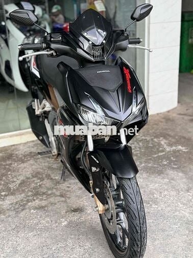 Cần bán Honda Winner X ABS 2020 Biển 60 9 chủ