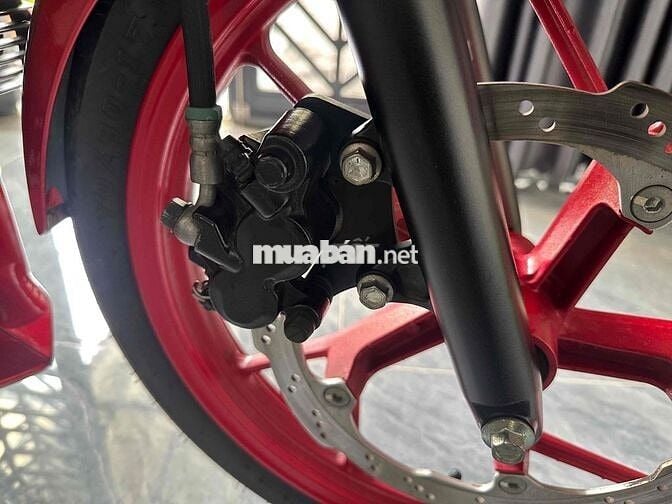 xe lướt , do ko nhu cầu sử dụng cần ra đi