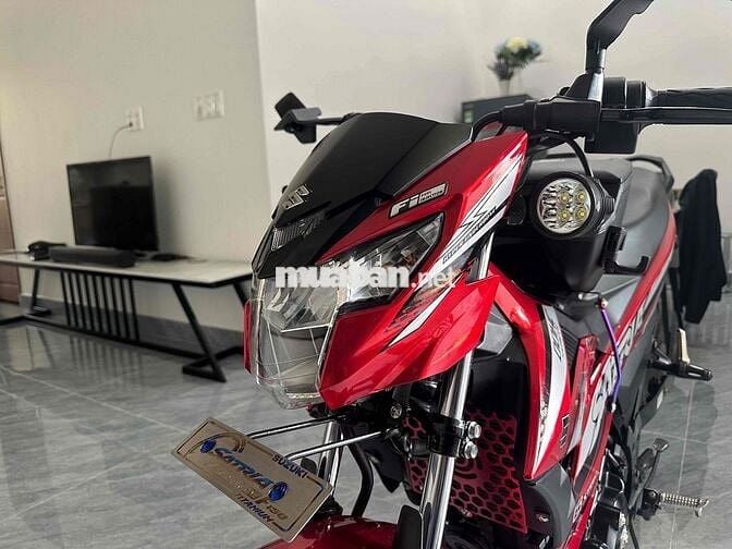 xe lướt , do ko nhu cầu sử dụng cần ra đi