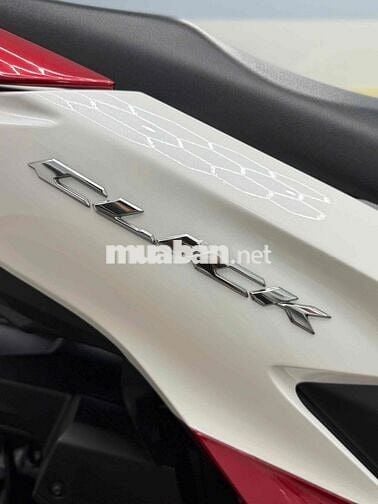 CLICK THÁI 150i ĐKLĐ 2023 , BSTP 9C KÝ TRẮNG ĐỎ